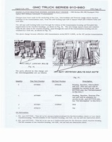 1965 GM Product Service Bulletin PB-150.jpg